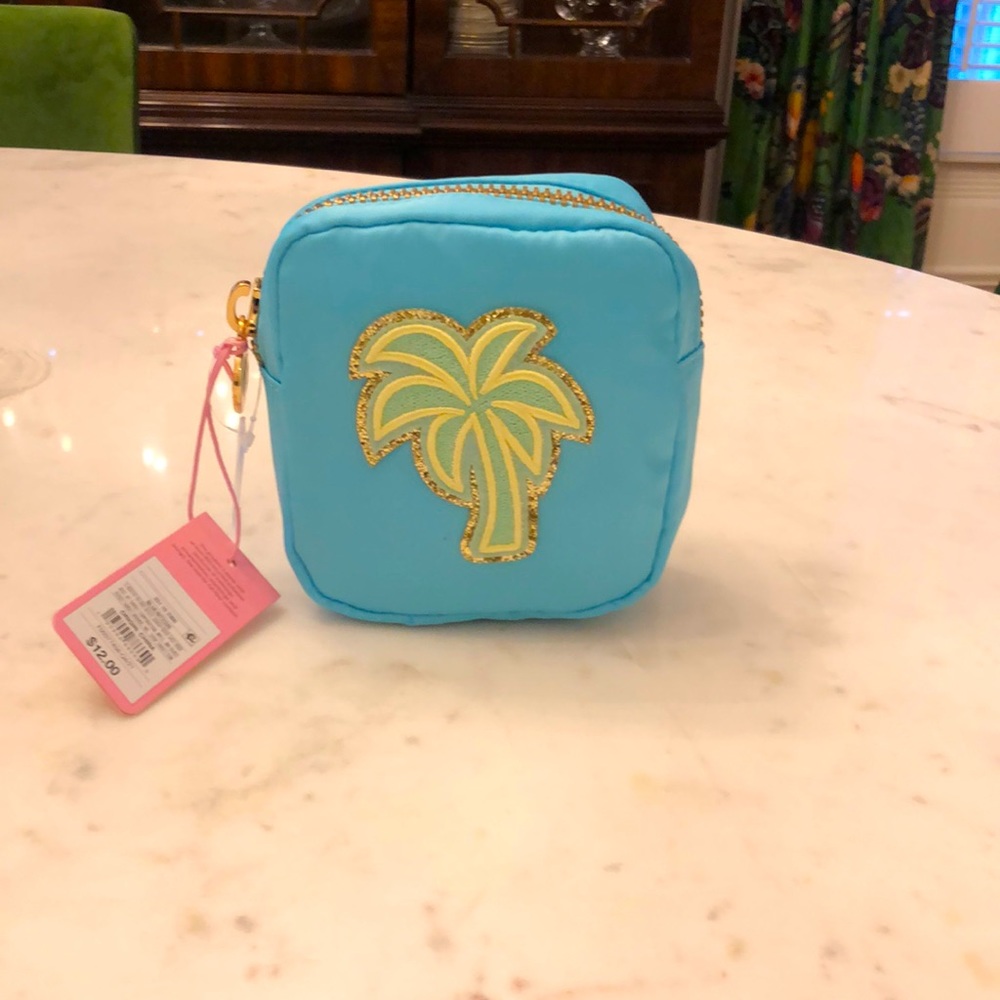 Nwt Stoney Clover For Target Colab - image 1